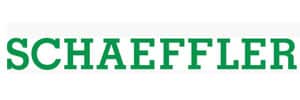 Schaeffler